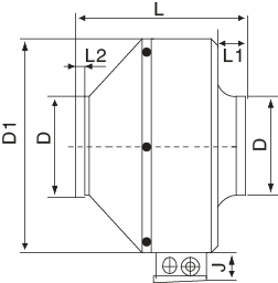 9.png
